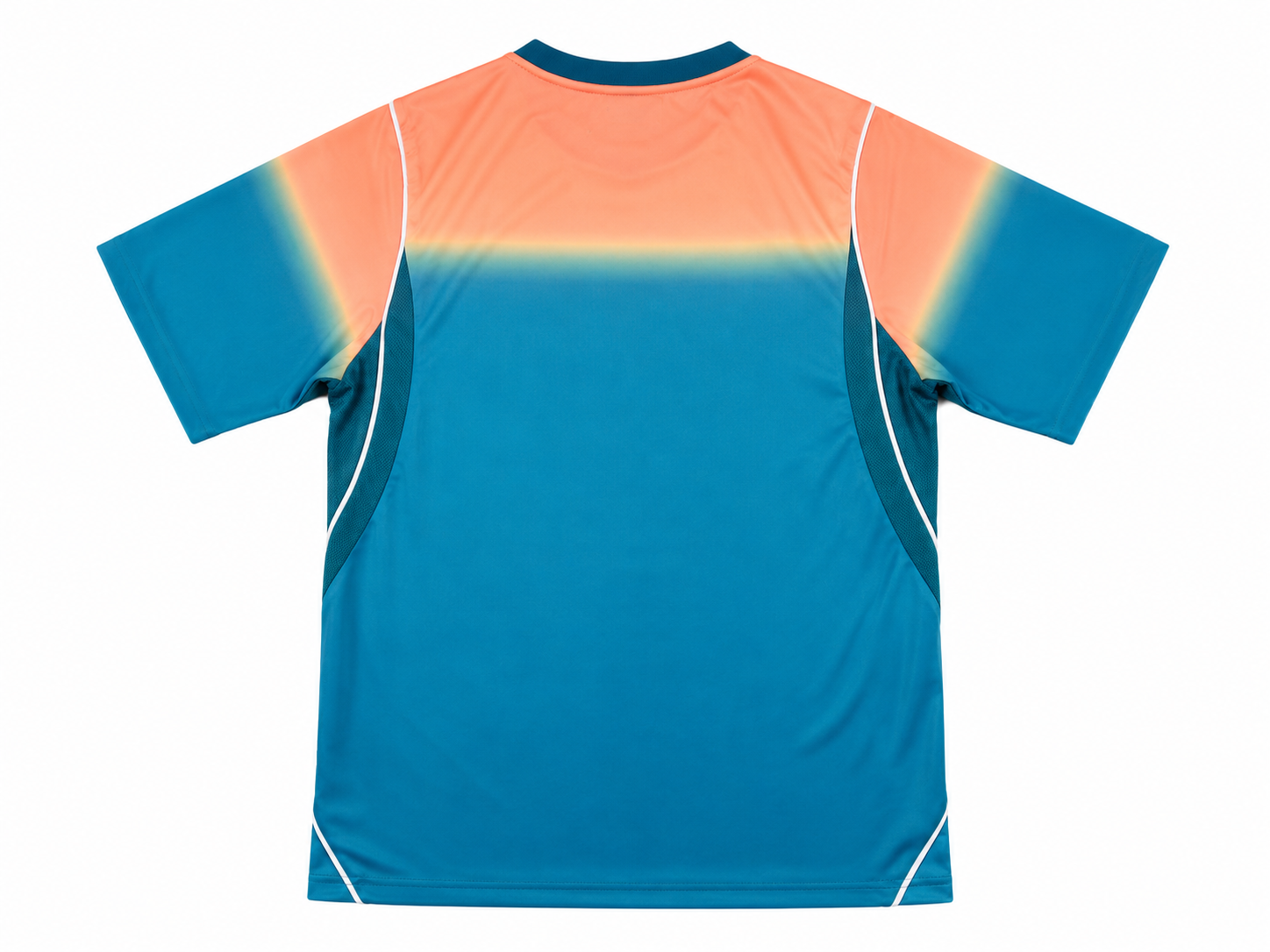 Australië Thuisset WK 2026 - Afbeelding 2