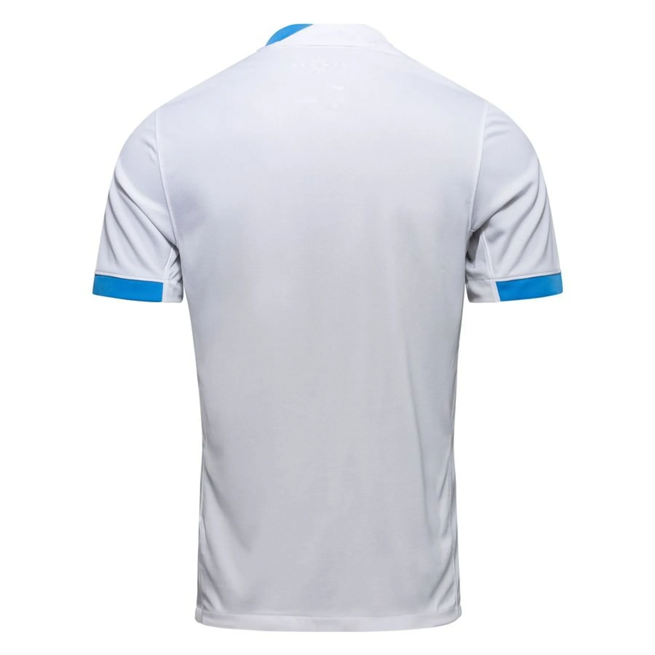 Uruguay Uitshirt WK 2026 - Afbeelding 2