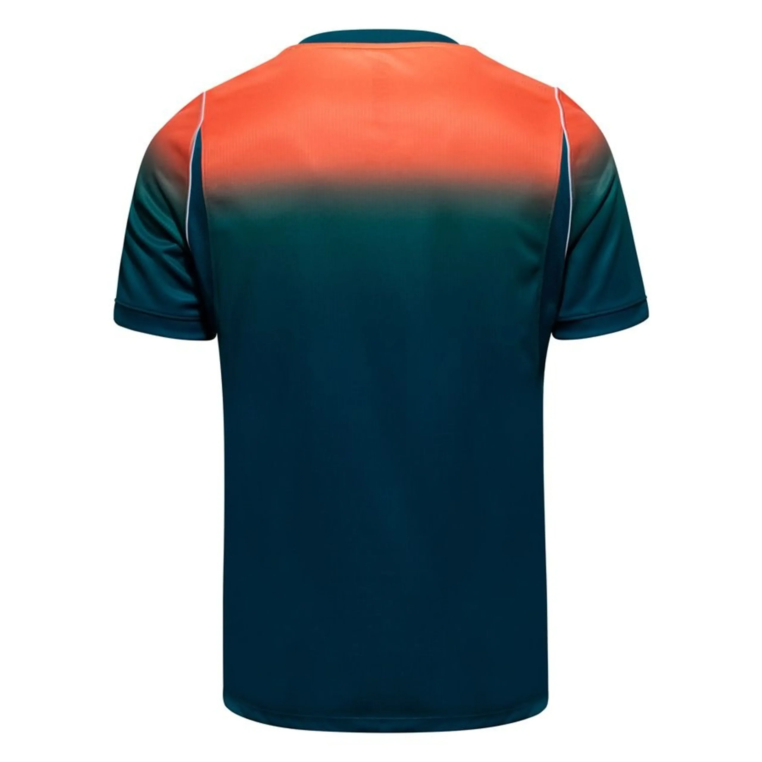 Australië Uitshirt WK 2026 - Afbeelding 2