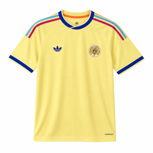 7d327b5a-bff6-4207-802b-8a74f202a4e5 Curacao Uitshirt WK 2026