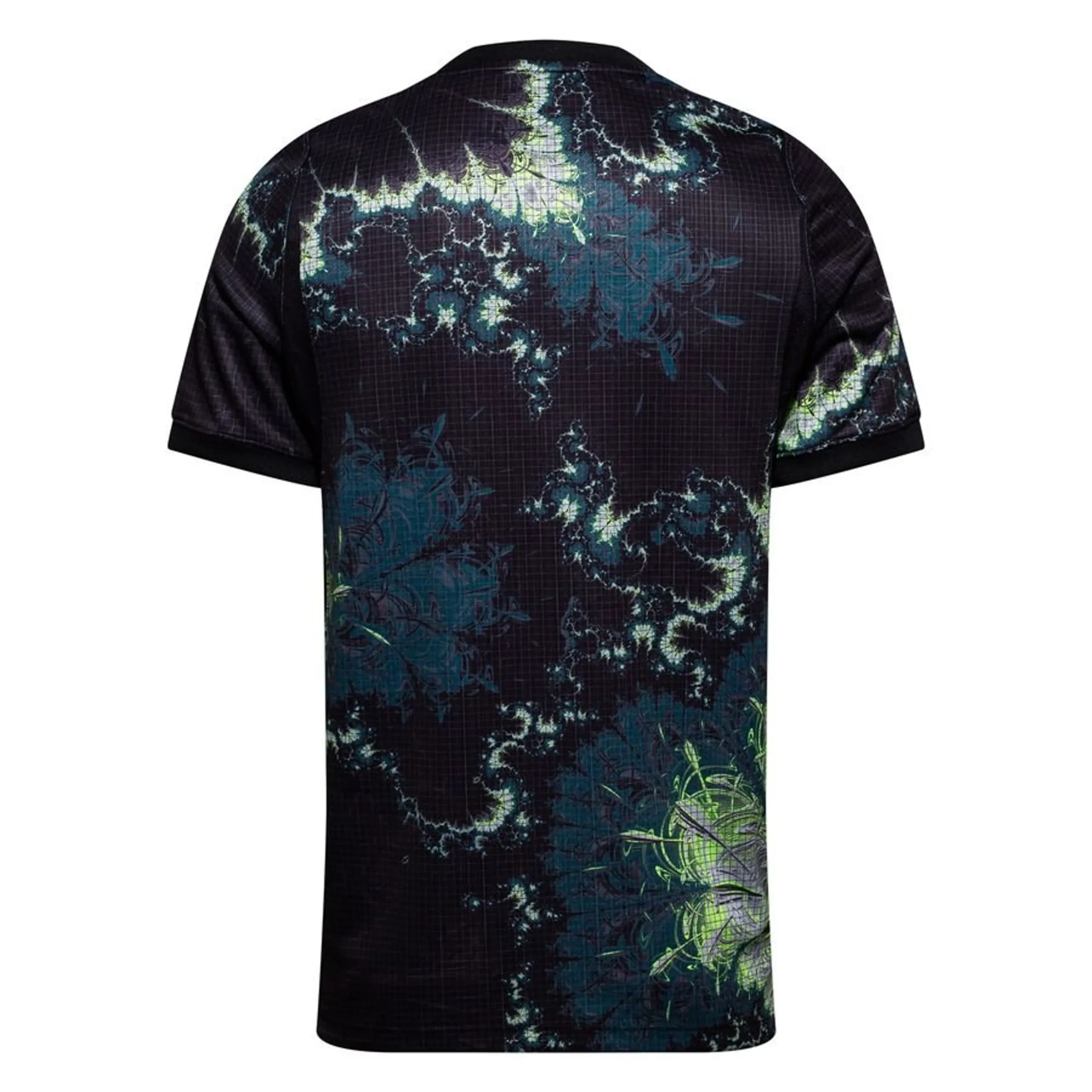 Nederland Keepershirt WK 2026 - Afbeelding 2