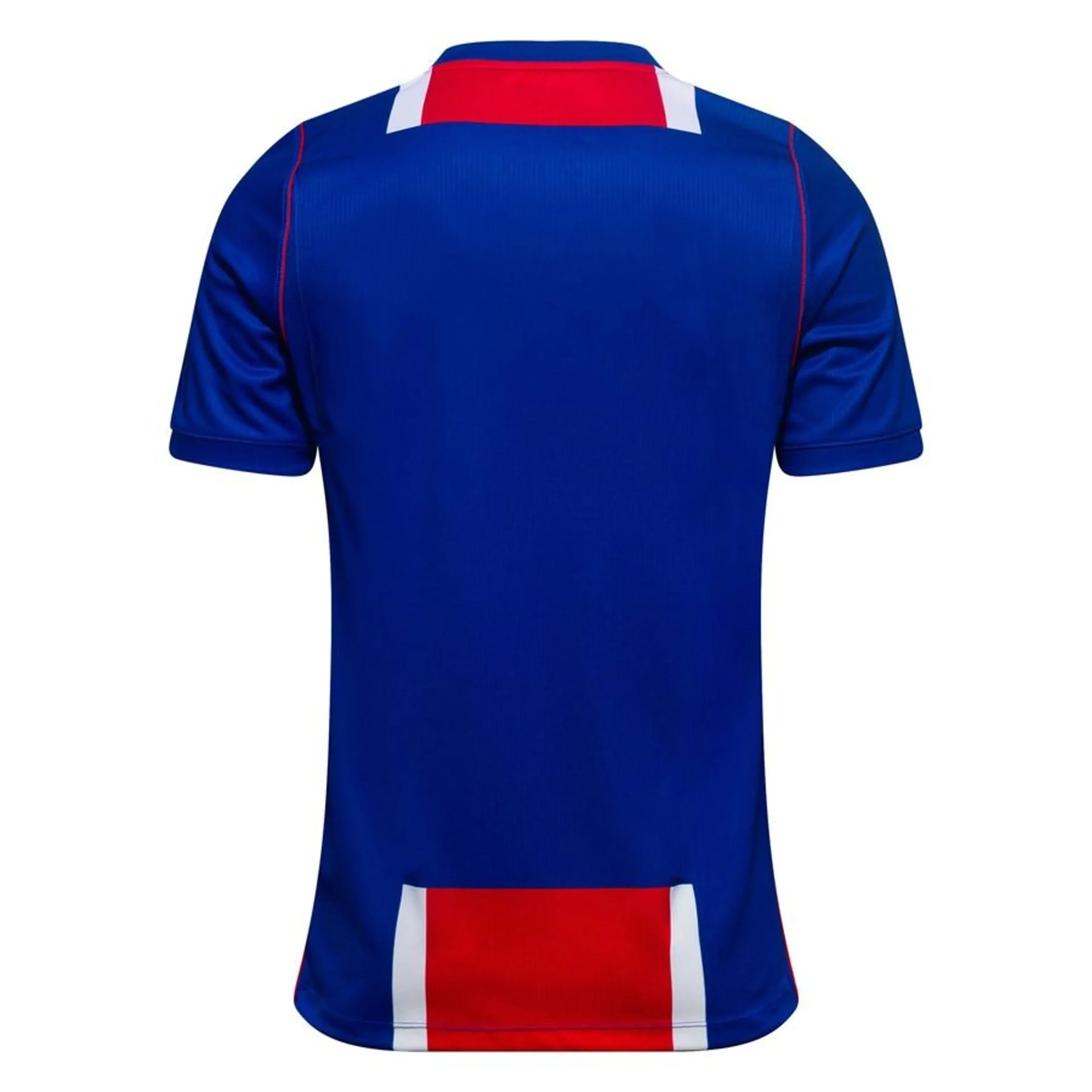 PSG Thuisshirt 26/27 - Afbeelding 2