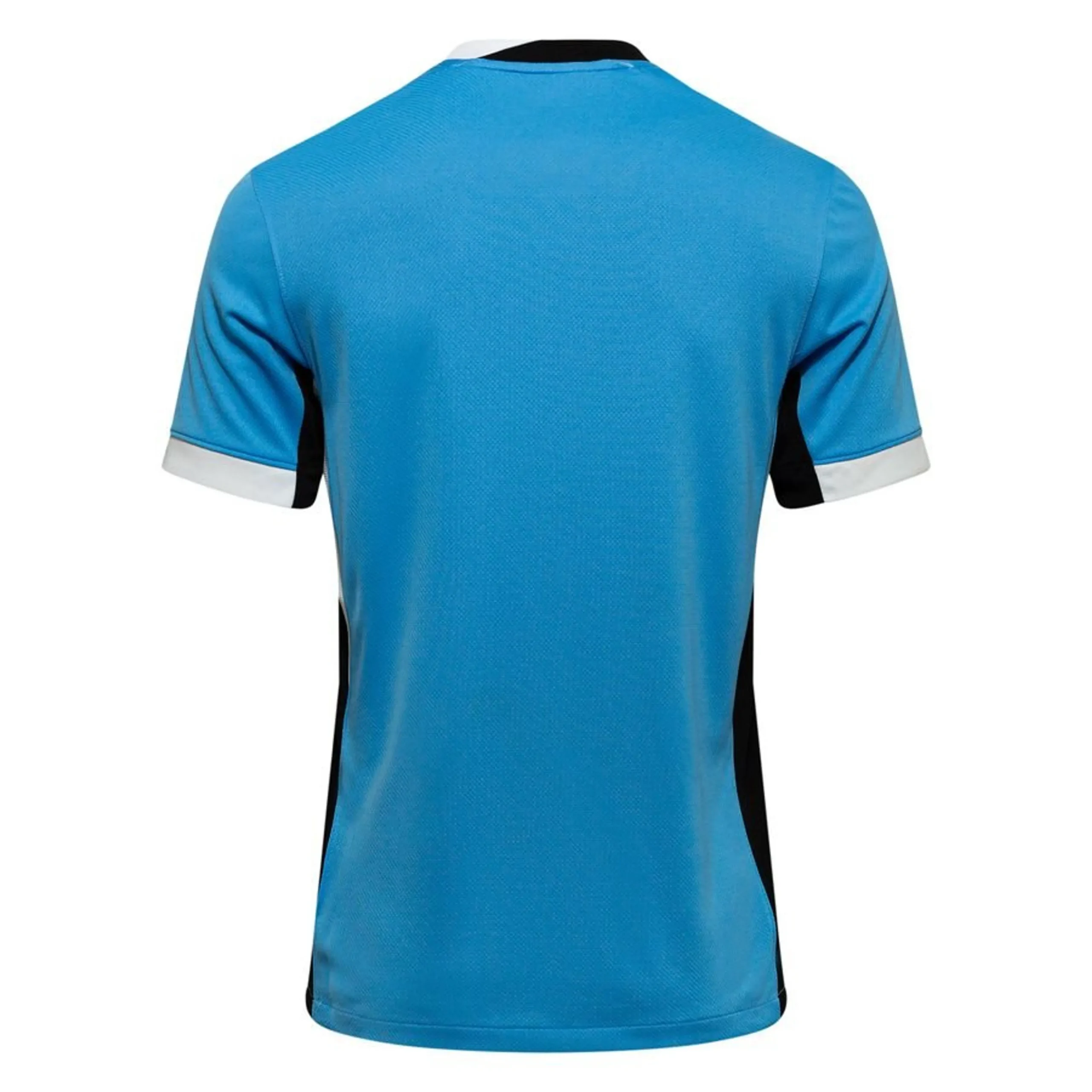 Uruguay Thuisshirt WK 2026 - Afbeelding 2
