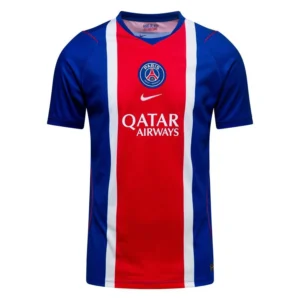 PSG Thuisshirt 26/27