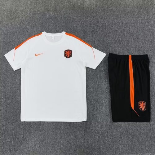 0c5db403 Nederland Trainingsset WK 2026