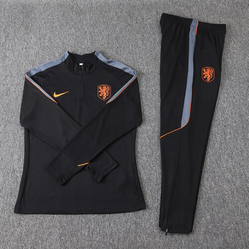 5406f954 (1) Nederland Trainingspak WK 2026
