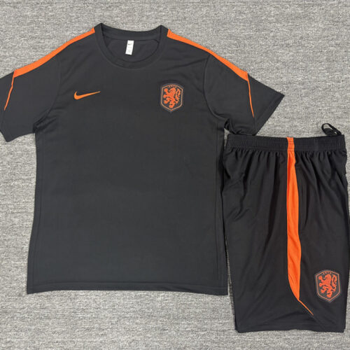 62e301ce Nederland Trainingsset WK 2026