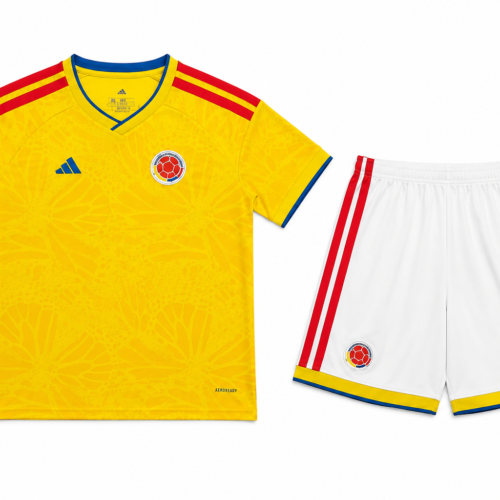 78a9c2d6-7719-4d03-8136-e9a1adbe44c3 Colombia Thuisset WK 2026