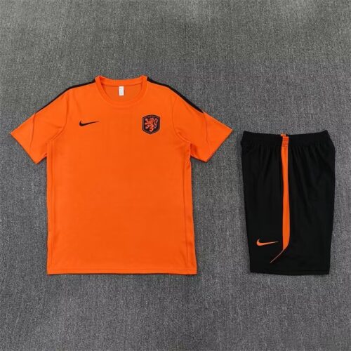 97d01c3c Nederland Trainingsset WK 2026