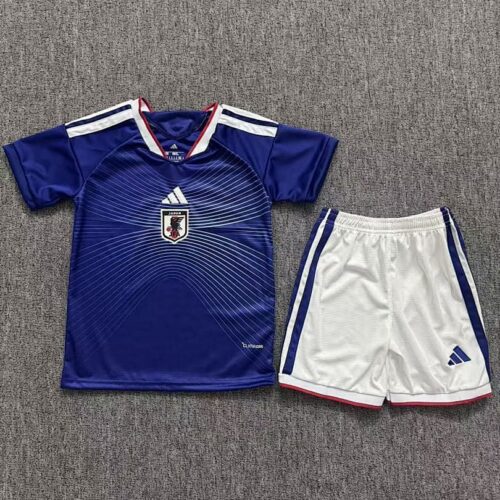 bef93692 Japan Thuisset WK 2026