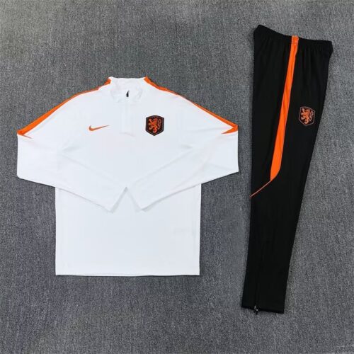 cde32b50 (1) Nederland Trainingspak WK 2026