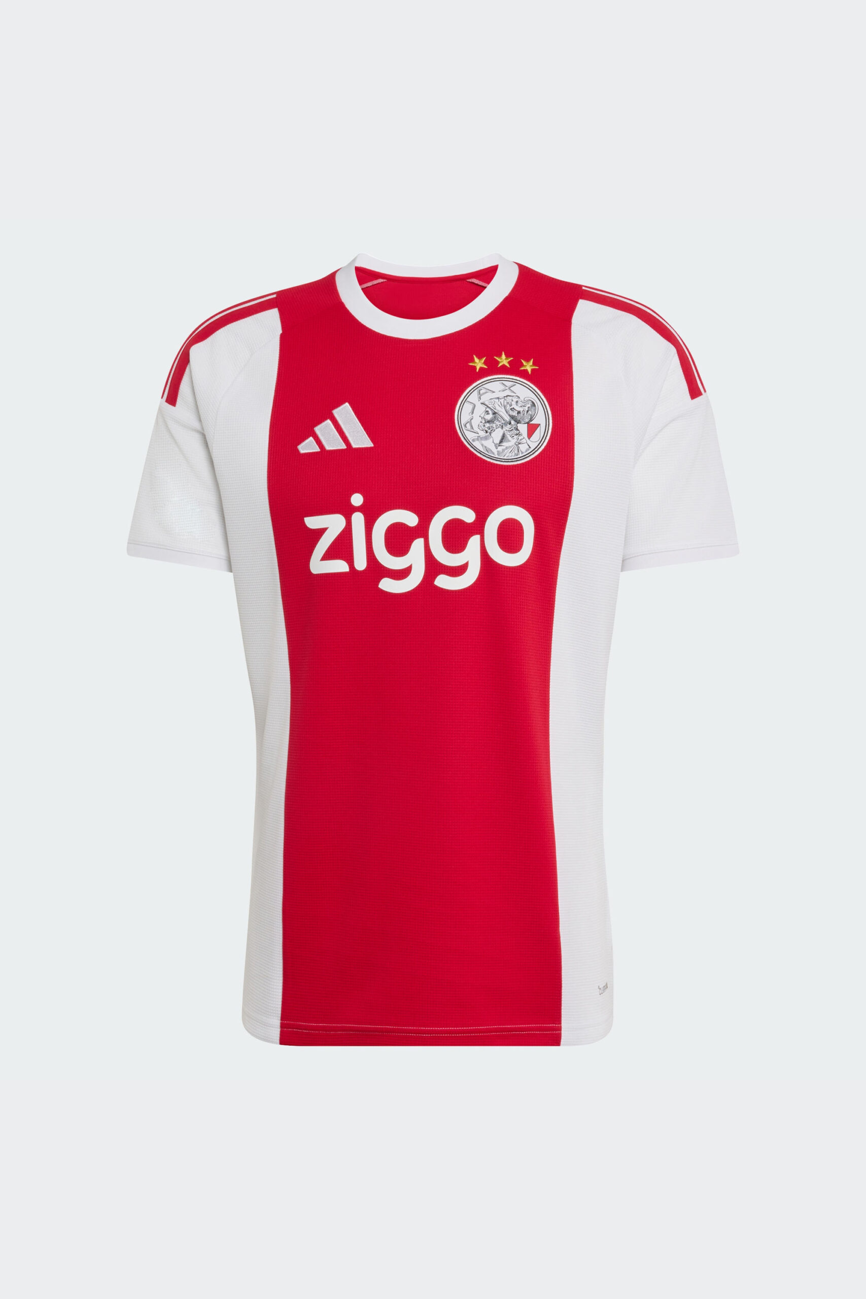Ajax Thuisshirt 26/27