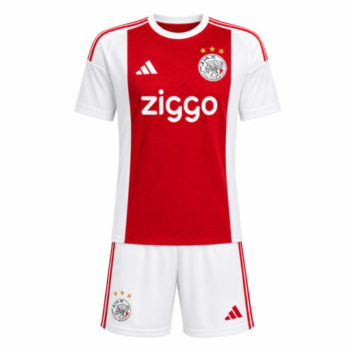 f78af72b-79b8-4b19-94a0-f7d1076b0370 (1) Ajax Thuissetje 26/27