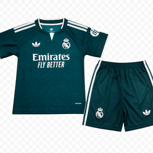 064c1a15-3b3a-4f04-b709-0b47efbeae1d (1) Real Madrid Uitsetje 26/27