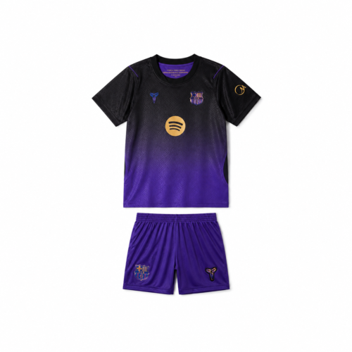 f1932c6c-4b59-4fee-a6a6-d20ebf0e81bb (1) Barcelona Uitsetje 26/27