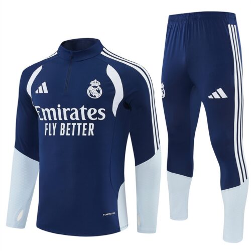 1C0D6A3C-9FD1-4CF2-9AEC-4578BFD09CD7 Real Madrid Trainingspak 26/27 – Crème/Magenta