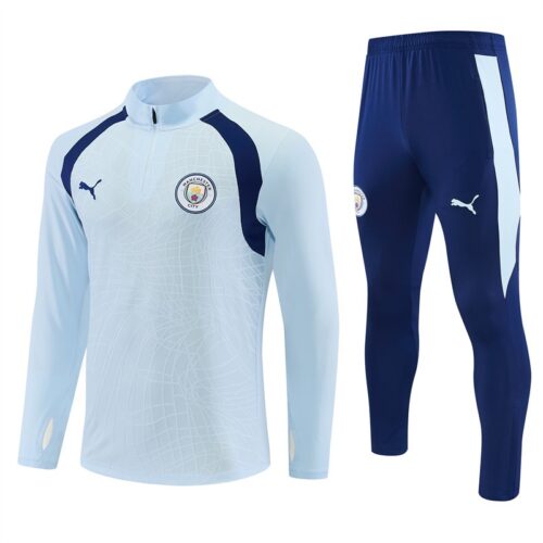 475B54EC-3A9F-4BAD-AD35-6F01CE4FD4DC Manchester City Trainingspak 26/27 – Lichtblauw/Navy