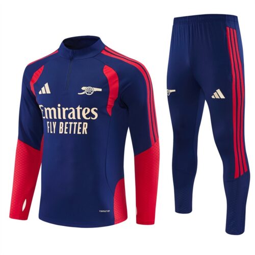 4C008F35-6145-4D09-A524-C3B88B4A164F Feyenoord Trainingspak 26/27 – Zwart/Groen