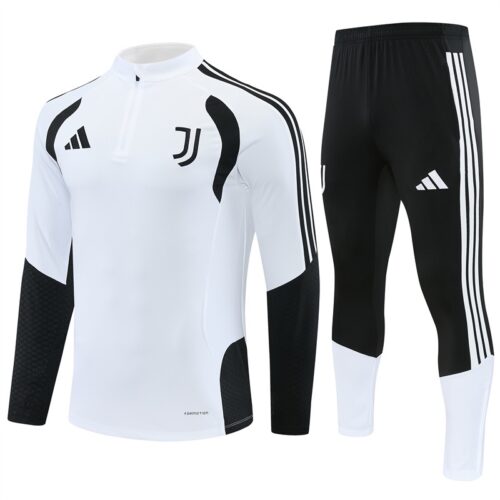 4E7D3F22-F431-4A37-9BD5-1877EB09240B Juventus Trainingspak 26/27 – Wit/Zwart