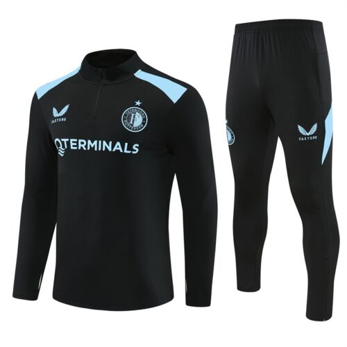 626C4C59-77B6-42BD-873C-7C0D131ADEC3 Feyenoord Trainingspak 26/27 – Lichtblauw/Zwart
