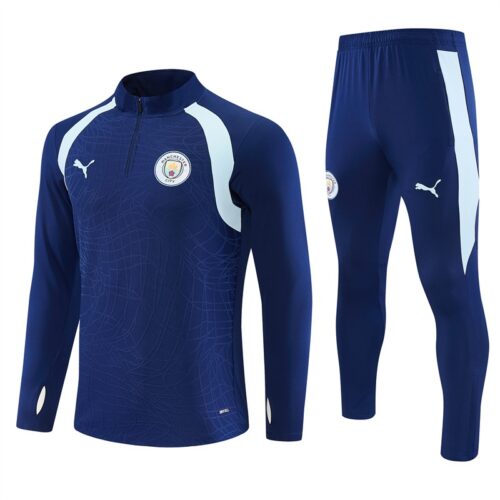 83714BF5-23DD-47FD-9CE9-36586A7A3C44 Manchester City Trainingspak 26/27 – Lichtblauw/Navy
