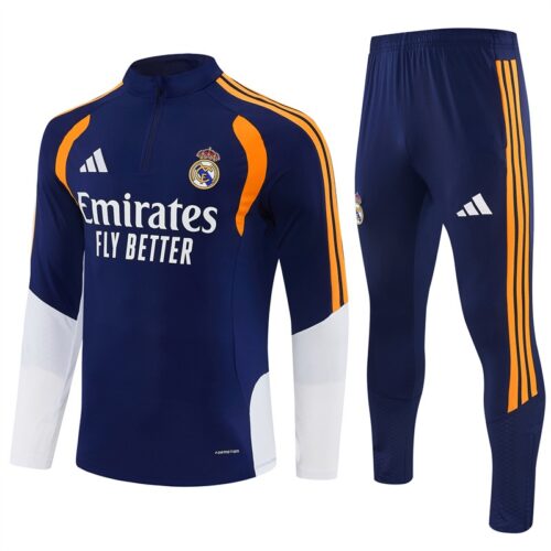 872F6407-3224-4D99-8536-1B82A518D12B Real Madrid Trainingspak 26/27 – Crème/Magenta