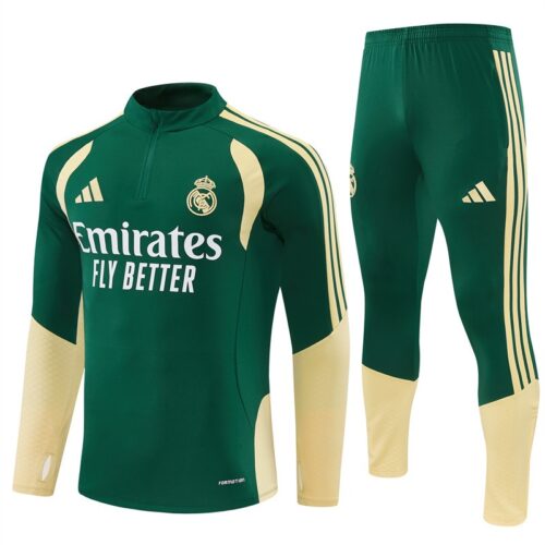 A49134F1-0882-4BC6-B332-AC4F1ABACD95 Real Madrid Trainingspak 26/27 – Crème/Magenta