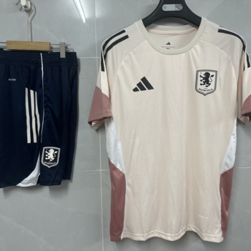 Aston-Villa-trainingsset-PV.png Aston Villa trainingsset 25/26 – crème/roze