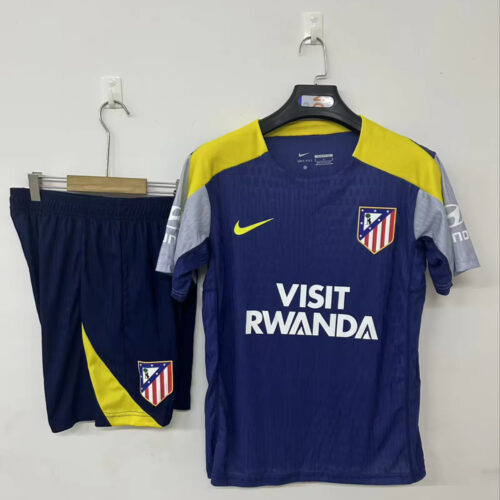 Atletico-Madrid-trainingsset-PV.jpg Atletico Madrid trainingsset 25/26