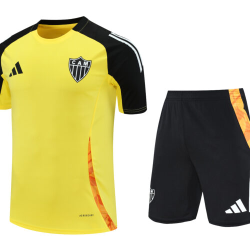 Atletico-Mineiro-2.jpg Atletico Mineiro trainingsset 25/26