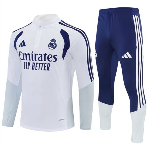 B6FA3FF2-3FB6-4BF9-B5F2-D29AD930A459 Real Madrid Trainingspak 26/27 – Crème/Magenta