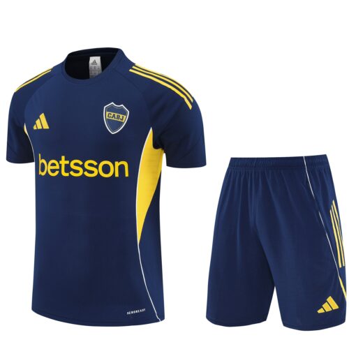 Boca-Juniors-1.jpg Boca Juniors trainingsset 25/26