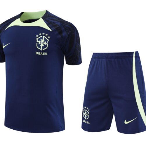 Brazilie-5.jpg Brazilië trainingsset – donkerblauw/lichtgroen