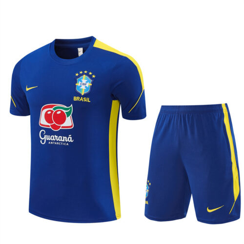 Brazilie-trainingsset-2.jpg Brazilië trainingsset 26/27 – blauw/geel