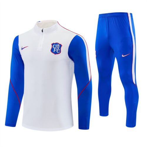 D2D557E7-FC30-42ED-9437-7956D4750D31 Chelsea Trainingspak 26/27 – Blauw/Zwart