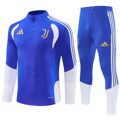 EE29BA04-F6DC-4A7B-9FDC-F789FDB67958 Juventus Trainingspak 26/27 – Wit/Zwart