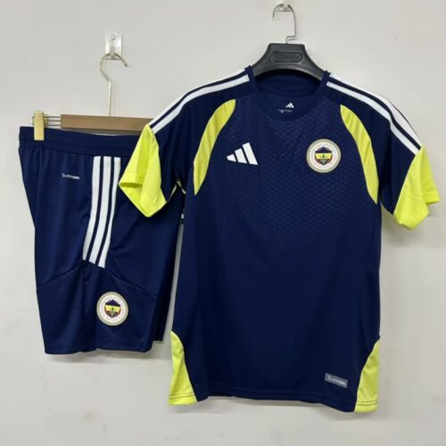 Fenerbahce-trainingsset-PV-1.jpg Fenerbahçe trainingsset 26/27
