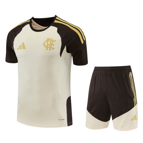 Flamengo-trainingsset-1.jpg Flamengo trainingsset 26/27 – crème/bruin