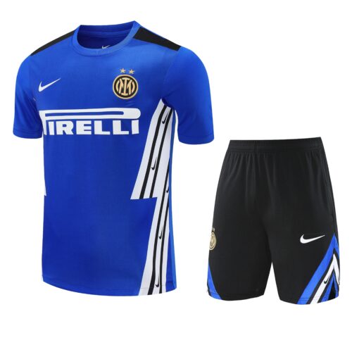 Inter-Milan-1-2.jpg Inter Milan trainingsset 25/26 – blauw/zwart