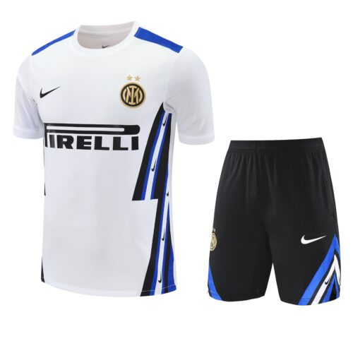 Inter-Milan-2-2.jpg Inter Milan trainingsset 25/26 – wit/zwart
