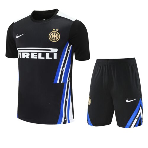 Inter-Milan-3-1.jpg Inter Milan trainingsset 25/26 – zwart/blauw