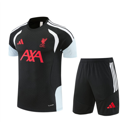 Liverpool-trainingsset-2.jpg Liverpool trainingsset 26/27 – zwart/wit