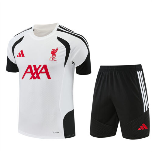 Liverpool-trainingsset-3.jpg Liverpool trainingsset 26/27 – wit/zwart