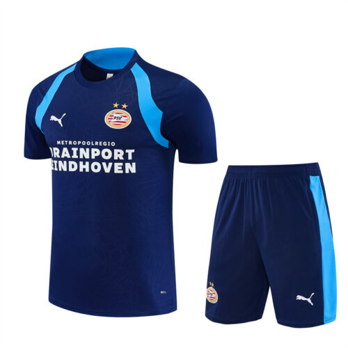 PSV-trainingsset-1.jpg PSV trainingsset 26/27 – donkerblauw/lichtblauw