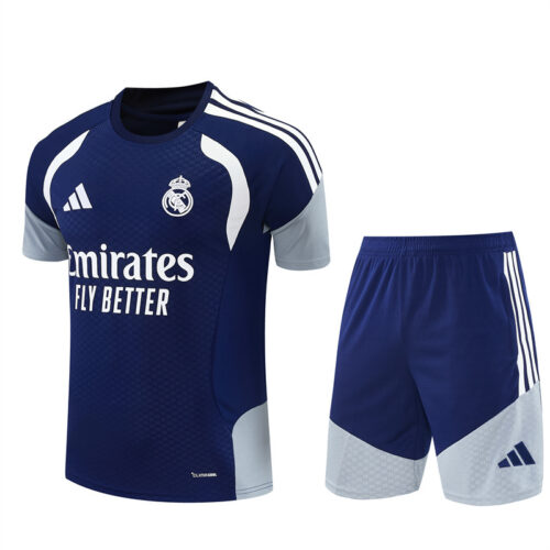 Real-Madrid-trainingsset-1.jpg Real Madrid trainingsset 26/27 – donkerblauw/grijs