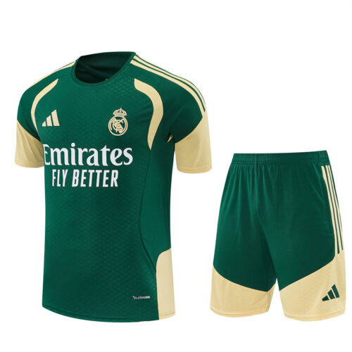 Real-Madrid-trainingsset-3.jpg Real Madrid trainingsset 26/27 – groen/crème