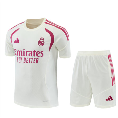 Real-Madrid-trainingsset-8.jpg Real Madrid trainingsset 26/27 – crème/roze
