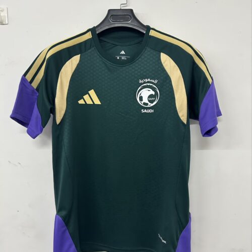 Saudi-Arabie-shirt-trainingsset-PV-1.jpg Saudi Arabië trainingsset 26/27