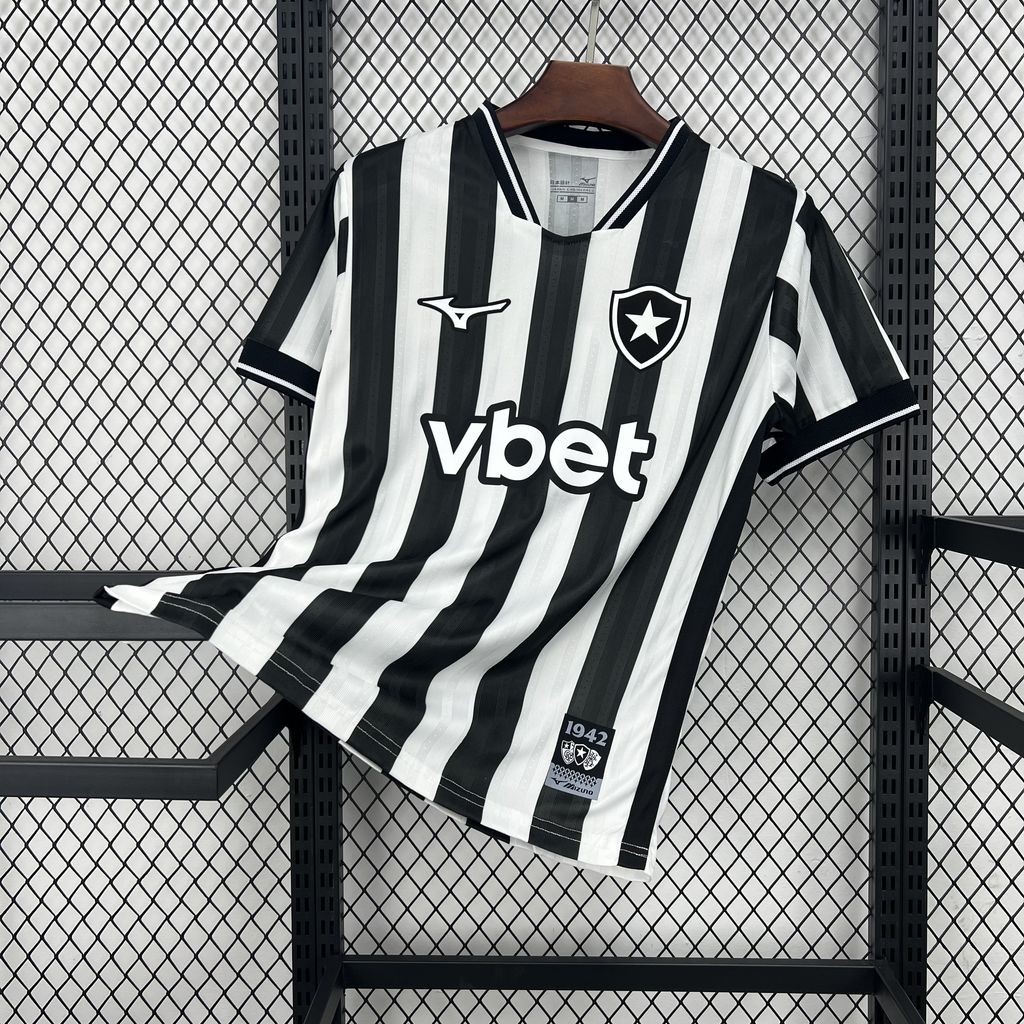 Botafogo thuis shirt 26/27