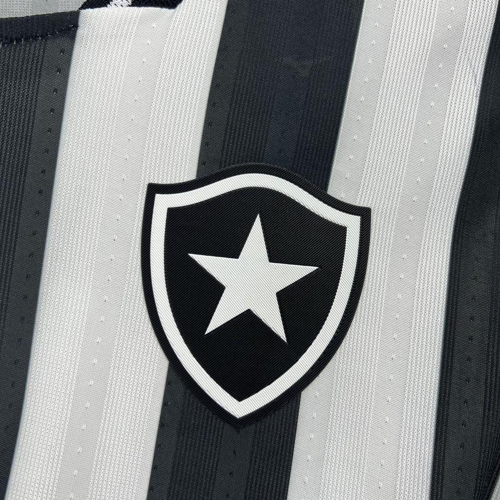 Botafogo thuis shirt 26/27